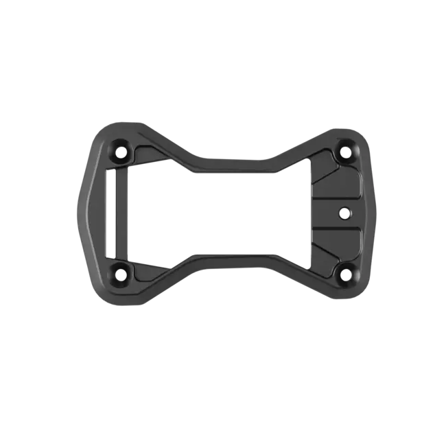 Duotone Foilpart Mast Aero Mid QM SLS 2025