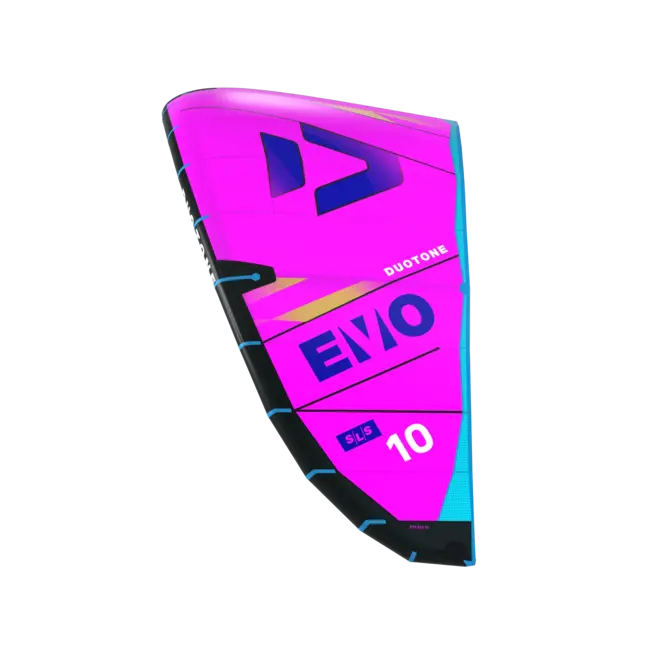 Duotone Kite Evo SLS C11 2025