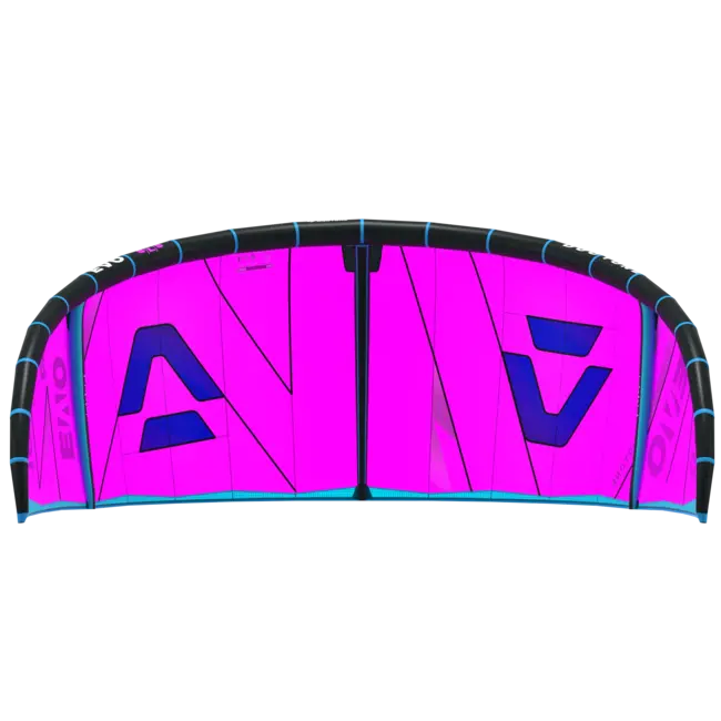 Duotone Kite Evo SLS C11 2025