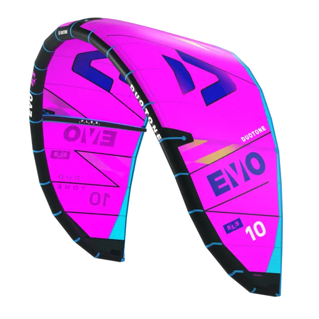 Duotone Kite Evo SLS C11 2025