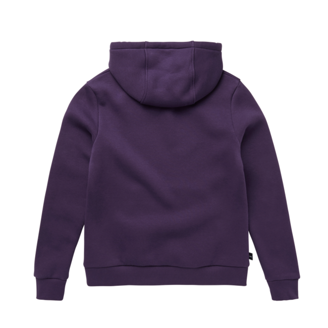 MYSTIC Brand Hoodie Sweat Dames