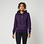 MYSTIC Brand Hoodie Sweat Dames