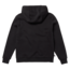 MYSTIC Brand Hoodie Sweat Dames