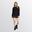 MYSTIC Brand Hoodie Sweat Dames