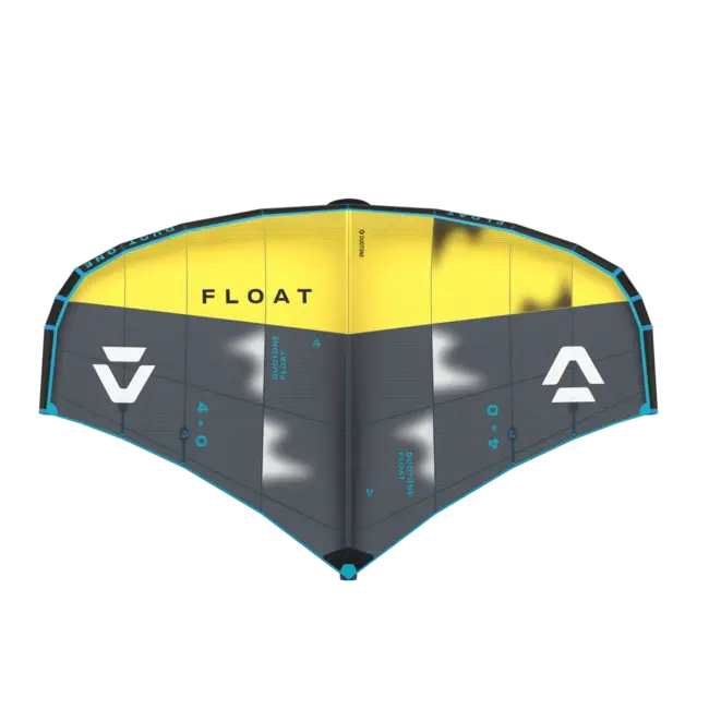 Duotone Wing Float C09 2025