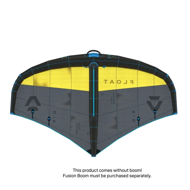 Duotone Wing Float C09 2025