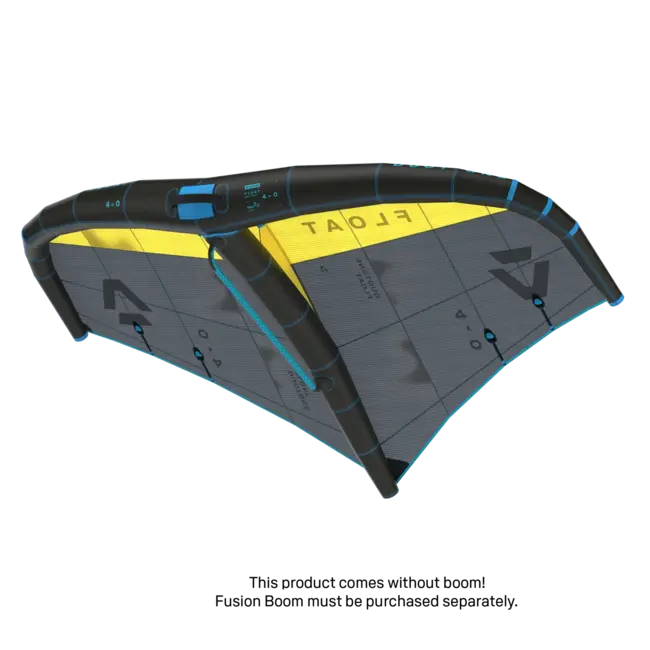 Duotone Wing Float C09 2025