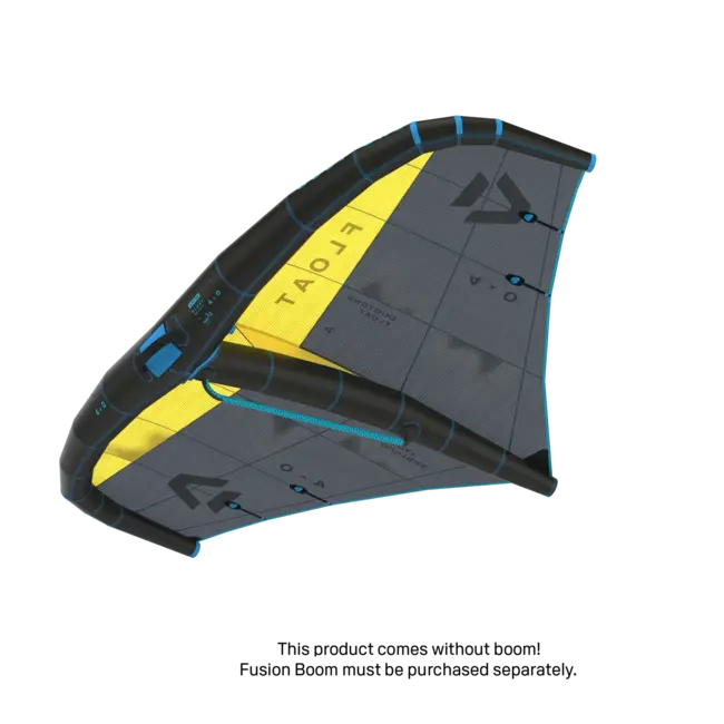 Duotone Wing Float C09 2025