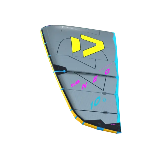 Duotone Kite Neo D/LAB C19 2025