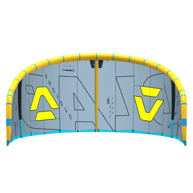 Duotone Kite Neo D/LAB C19 2025