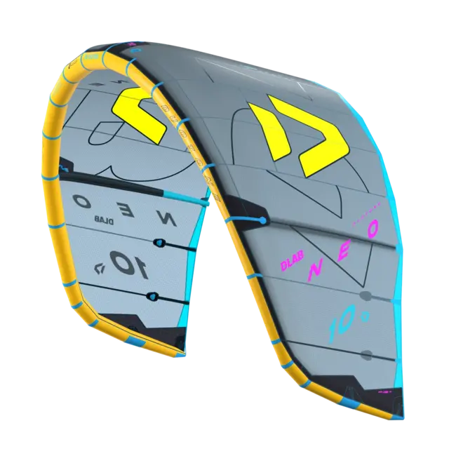 Duotone Kite Neo D/LAB C19 2025