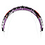 Reedin Super Model HTF Space Lavender 2024 + Super E 2023