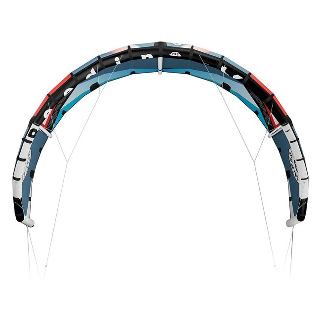 Reedin Super Model HTF Neptune Blue 2024 + Super E 2023