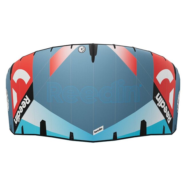 Reedin Super Model HTF Neptune Blue 2024 + Super E 2023