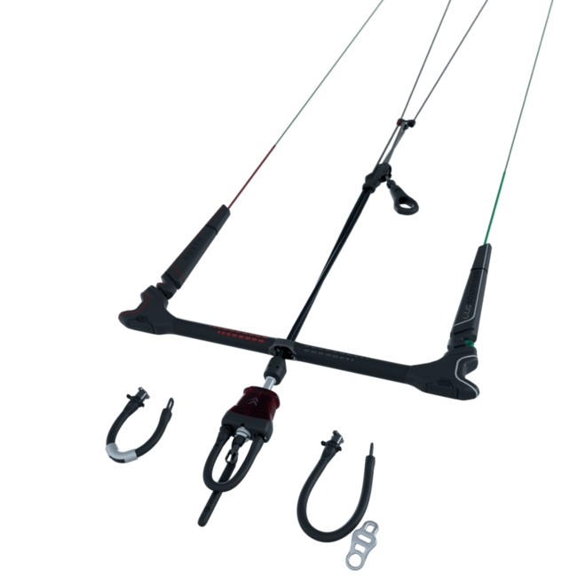 North  Navigator PRO Control System M