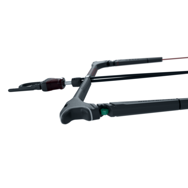 North  Navigator PRO Control System M