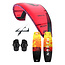 North  Kiteset Reach Kite + Prime 2024