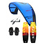 North  Kiteset Reach Kite + Prime 2024