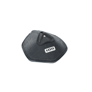 ION Mastbase Protector black