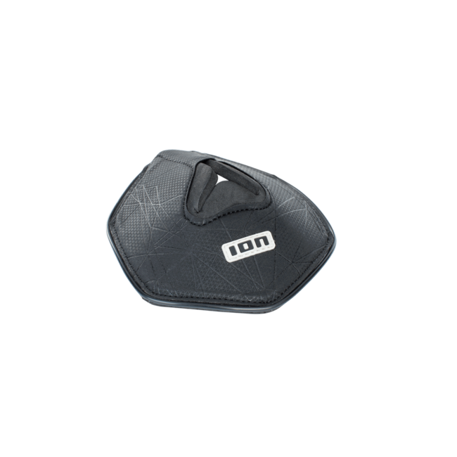 ION Mastbase Protector black