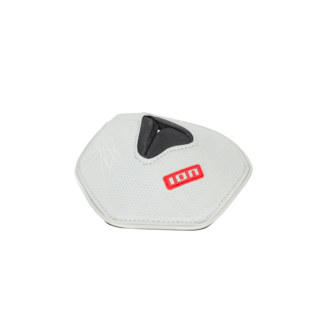 ION Mastbase Protector grey