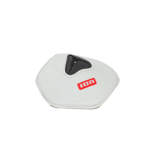 ION Mastbase Protector Grijs