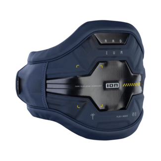 ION Heup Windsurf Radium Blauw ION Heup Windsurf Radium Blauw