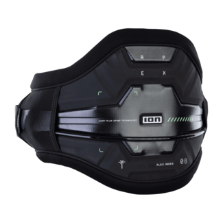 ION Waist Kite Apex black