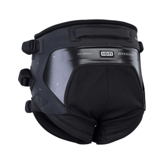 ION Seat Kite Radar black