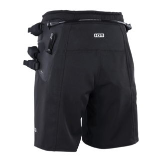 ION Seat Kite B2 black