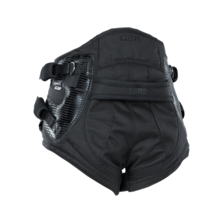 ION Echo black