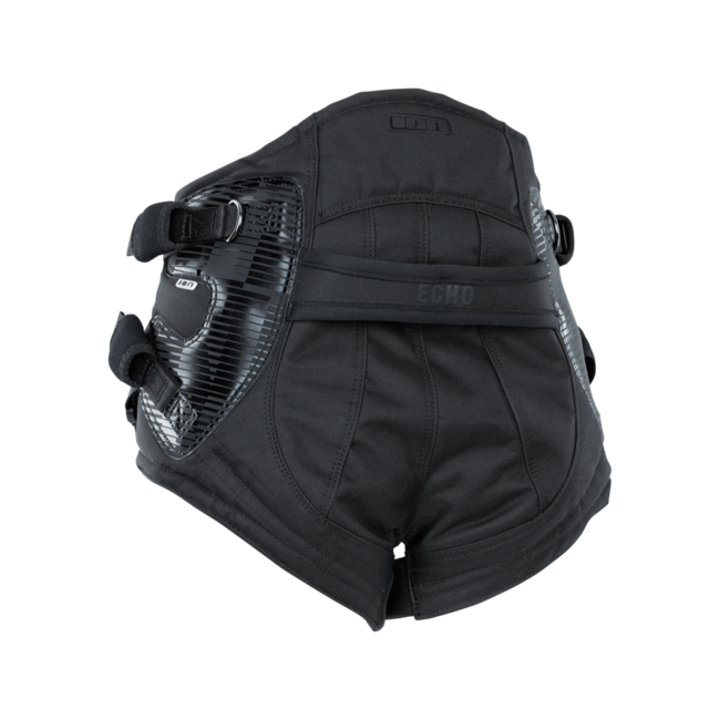ION Echo black