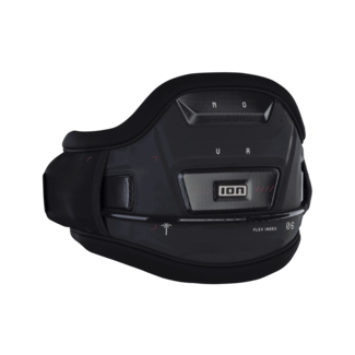ION Waist Kite Nova black