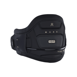 ION Waist Kite Muse black
