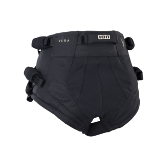 ION Seat Kite Vega black