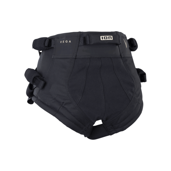 ION Seat Kite Vega black