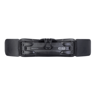 ION Spreader Bar Kite Spectre 2 Zwart