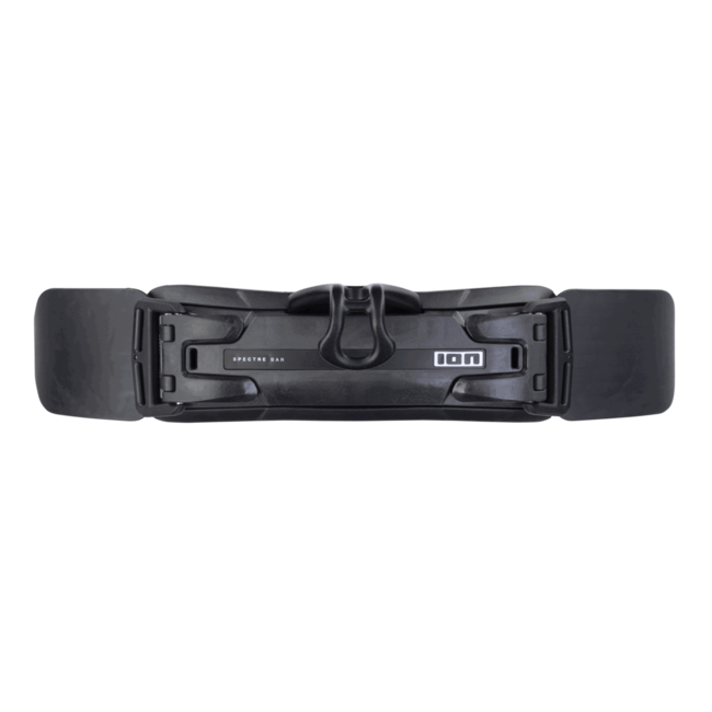 ION Spreader Bar Kite Spectre 2 Zwart