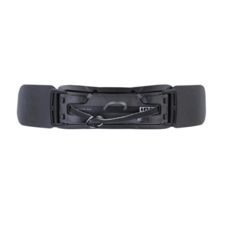 ION Spreader Bar Kite Spectre 2 Slider black