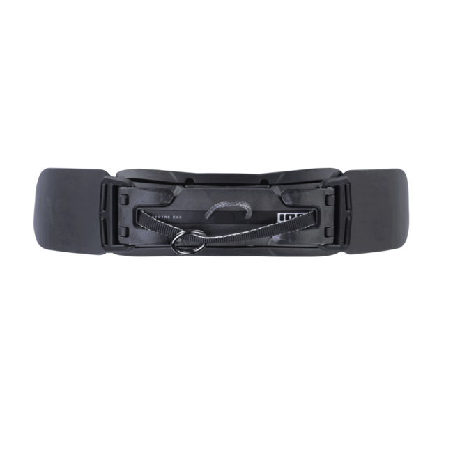 ION Spreader Bar Kite Spectre 2 Slider Zwart
