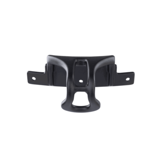 ION Kite Aluminium Hook Spectre 2 black
