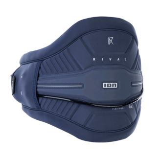 ION Waist Kite Rival blue nights
