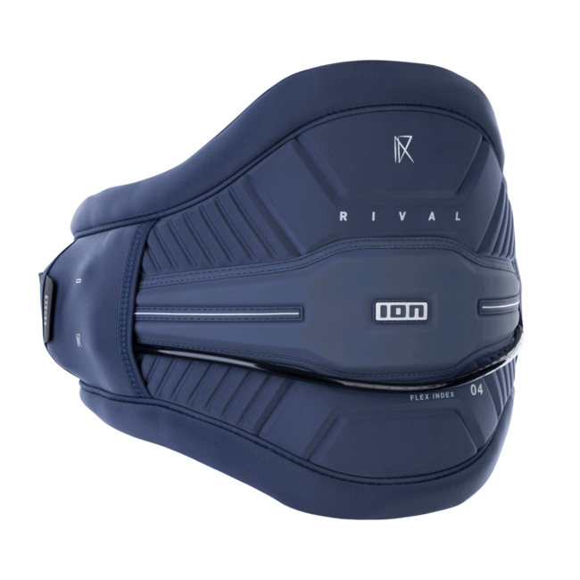 ION Waist Kite Rival blue nights