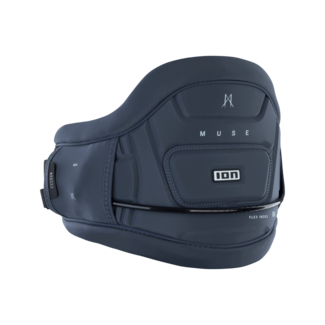 ION Waist Kite Muse steel blue