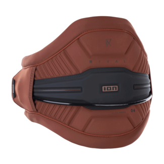 ION Waist Kite Rival sunbaked maroon
