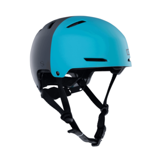 ION Slash Core Helmet 999 multicolour