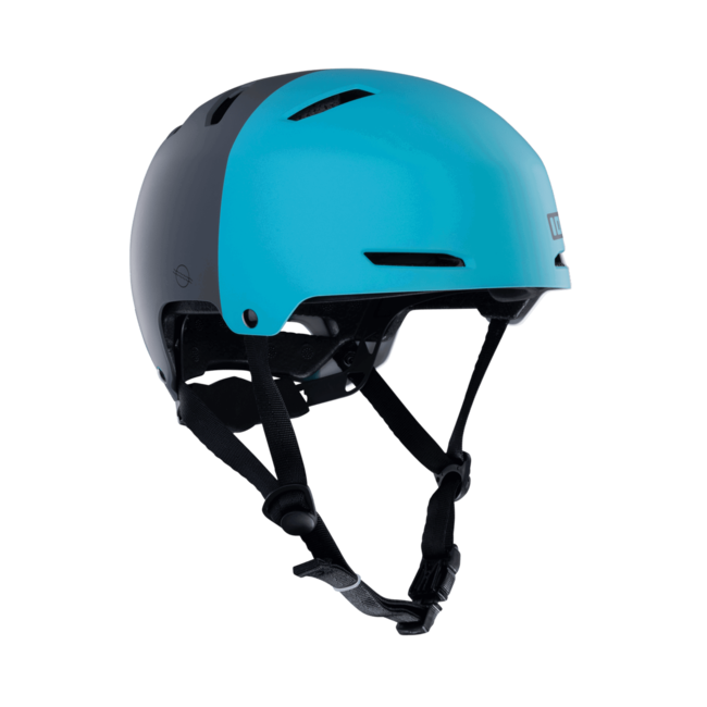 ION Slash Core Helmet 999 multicolour