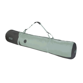 ION Windsurf Quiverbag Core jet Zwart