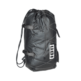 ION Kite Crushbag black