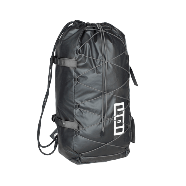 ION Kite Crushbag black